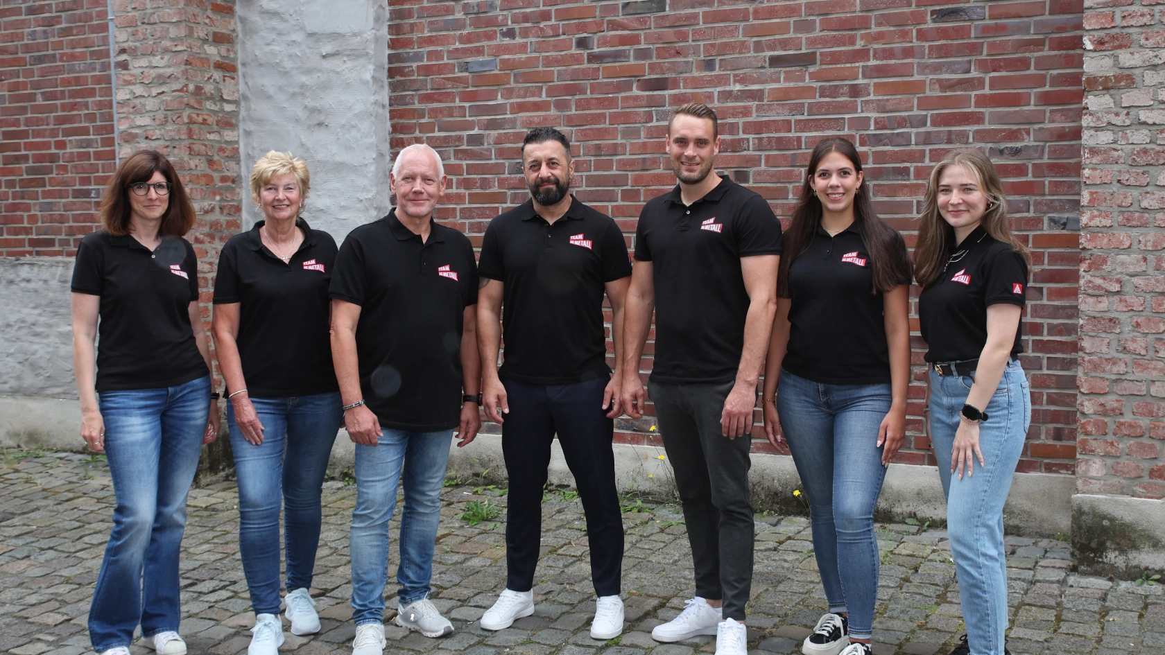 IGM Team