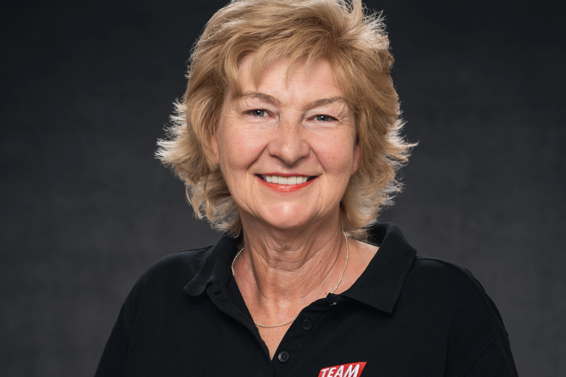 Renate Huels GS Gummersbach