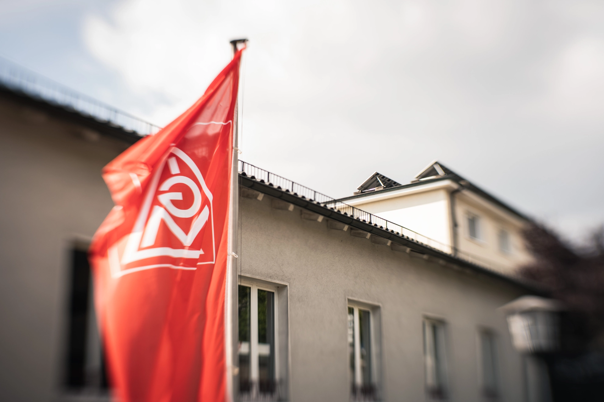 GS Gummersbach Start