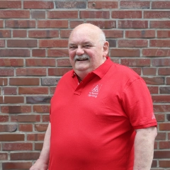 IG Metall GUmmersbach