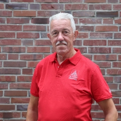 IG Metall GUmmersbach