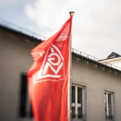 GS Gummersbach Start
