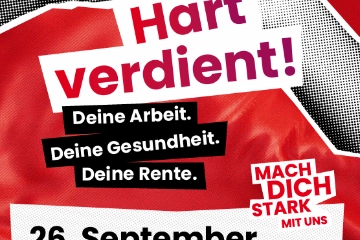 Demo-26.09.26